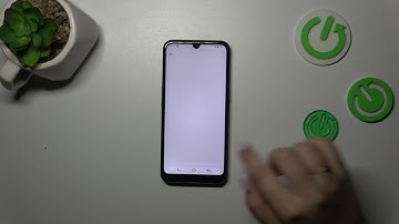 How to Add or Remove a Google Account on a Doro 8100