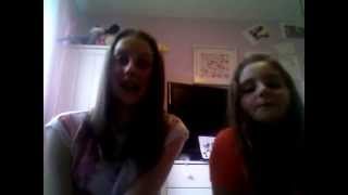 Capture 15 08 11 2014 15 36