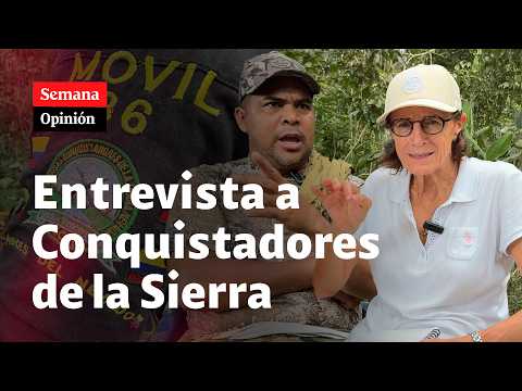 YouTube video CENj6r3CyXM thumbnail