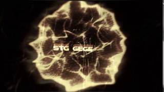 Intro 1  Stg Gege