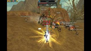 Doener_1 Killed Uruchi 43#
