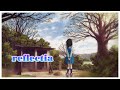 Reflectia AMV (True Tears Opening) || sub español HD