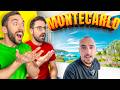 REAGIAMO alle CASE degli YOUTUBERS ITALIANI! (Surry, Riccardo Dose, Lollo Lacustre)