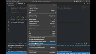 Ejercicio 1 - Diccionarios - Programación en Python