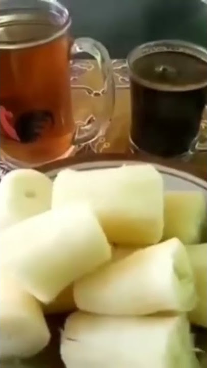 kopi telo #shorts #indonesia #kopi #gorengan #herex #masjid