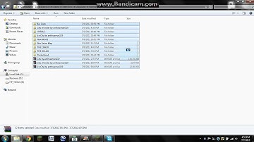 how to install the Better than Wolves Mod 1.2.5