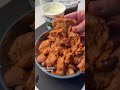 🍗THE BEST SHISH TAOUK BOWL