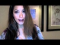 Jenna Haze Announcement