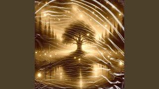 Crystal Clarity in Thought