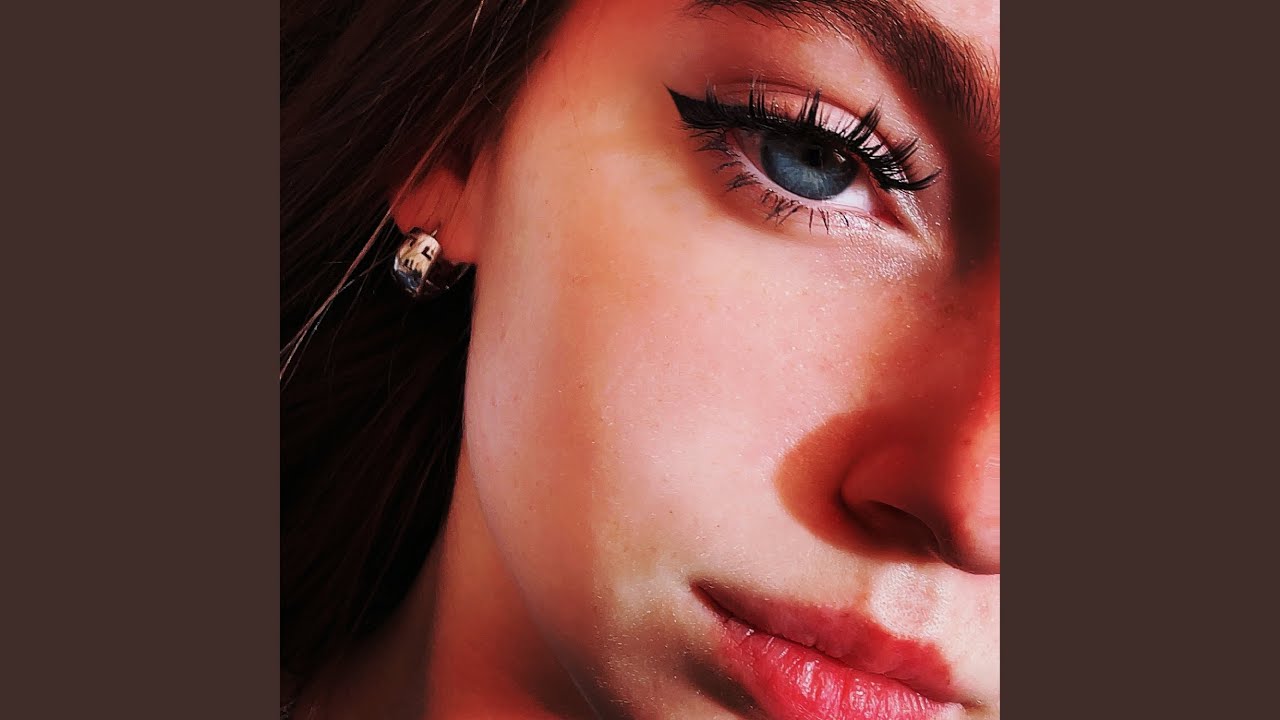 Sleduj Глаза цвета бури na YouTube Sleduj Глаза цвета бури na YouTube