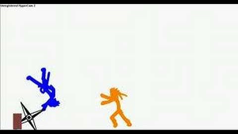 naruto vs sasuke pivot *old*