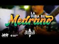 Profugos de Nuevo Leon- El Corrido de Medrano (En Vivo)