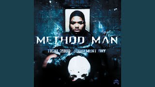 Break Ups 2 Make Ups