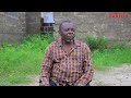 KINGWENDU NA Mjukuu Wa Mwana Malundi 2026 