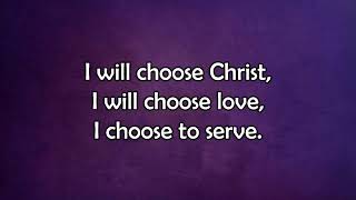 SUNDAY BROADCAST - 10:30 AM MASS