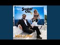 Sugarcat
