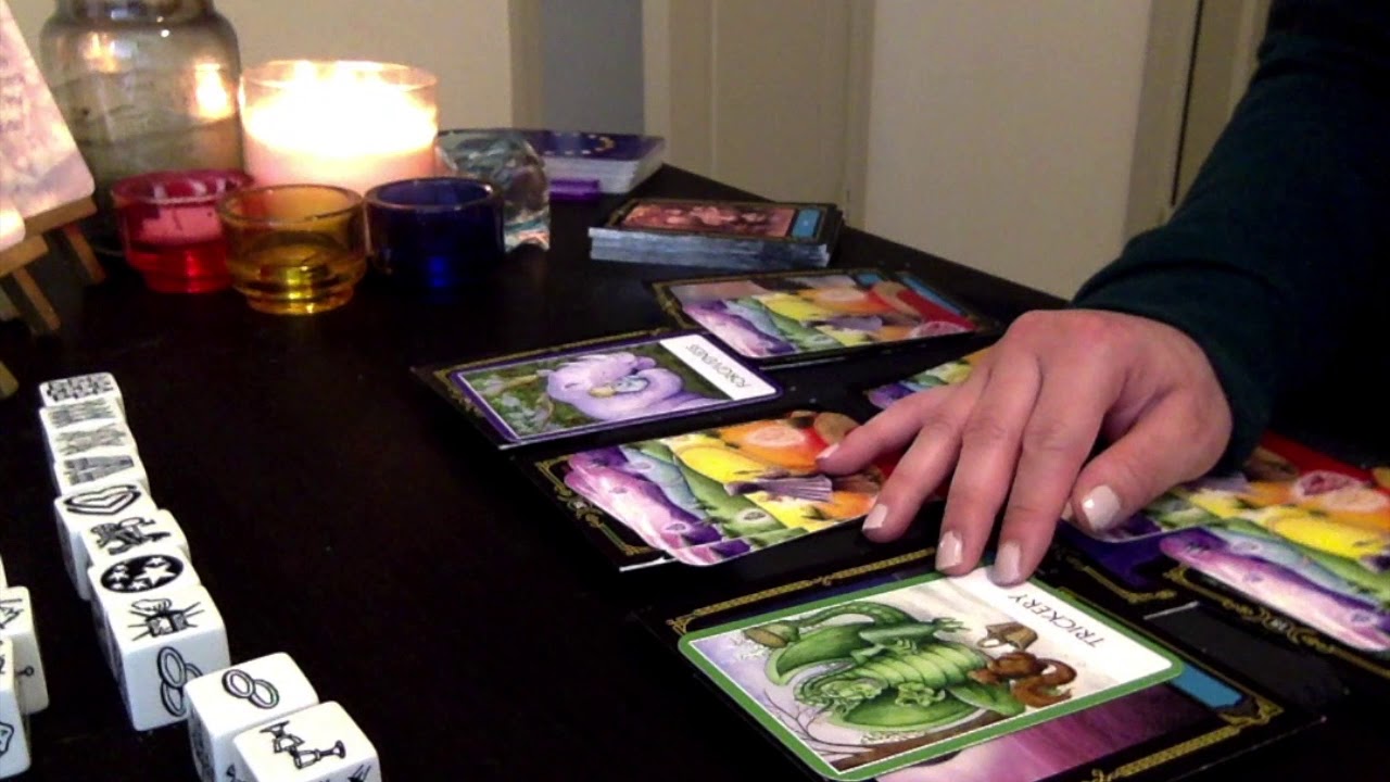 Cancer💌: Be Prepared For This!! THIS IS YOUR SOULMATE! 🔮🌹