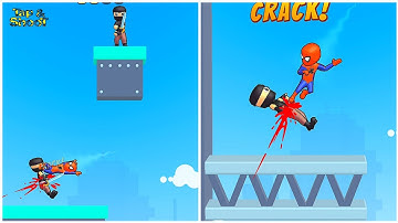 Web Master New Android Games Gameplay 2023 Walkthrough ios Simulato‪r Trailer