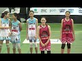 JUNIOR DBL DANCE COMPETITION D.I YOGYAKARTA 26/27