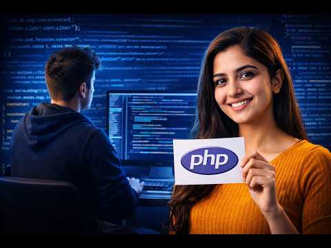 Trial of PHP Basis | Using Arithematic operations