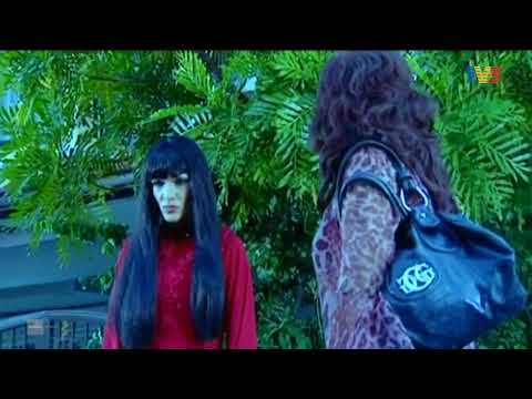 [CLIP] Mayang Mengurai: Ep 18 - Kornilam Dah Jumpa Mana Mayang Mengurai? | Tonton