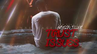Bryson Tiller - 'Trust Issues' *NEW SONG 2018*