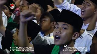 DownloadRIDWAN ASYFI Feat FATIHAH INDONESIA TERBARU 2018 || PP. NURUL FALAH MP3 MP4 RIDWAN ASYFI Feat FATIHAH INDONESIA TERBARU 2018 || PP. NURUL FALAH