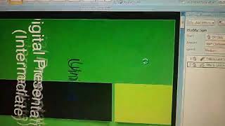 Unit-5 Spreadsheet (Intermediate) Session-1