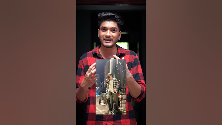 Diwali ku intha dress vaangunga!!!
