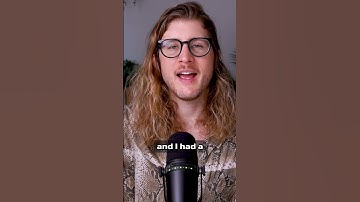 When Clickbait Thumbnails & Titles Fail 🙅🏼‍♂️📉