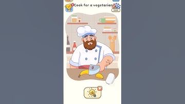 dop 5 level 212 solution or walkthrough #dop #dop5 #deleteonepart