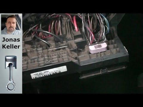 Error Code P0690: Causes and Solutions for ECM/PCM Power Relay Circuit