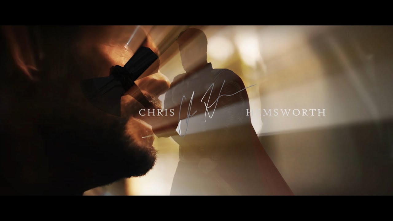 Avengers: Doomsday (2026) Main On End Credits Concept (Avengers Endgame Style)