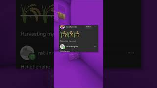 This Guy Clearly Wants To Be Left Alone