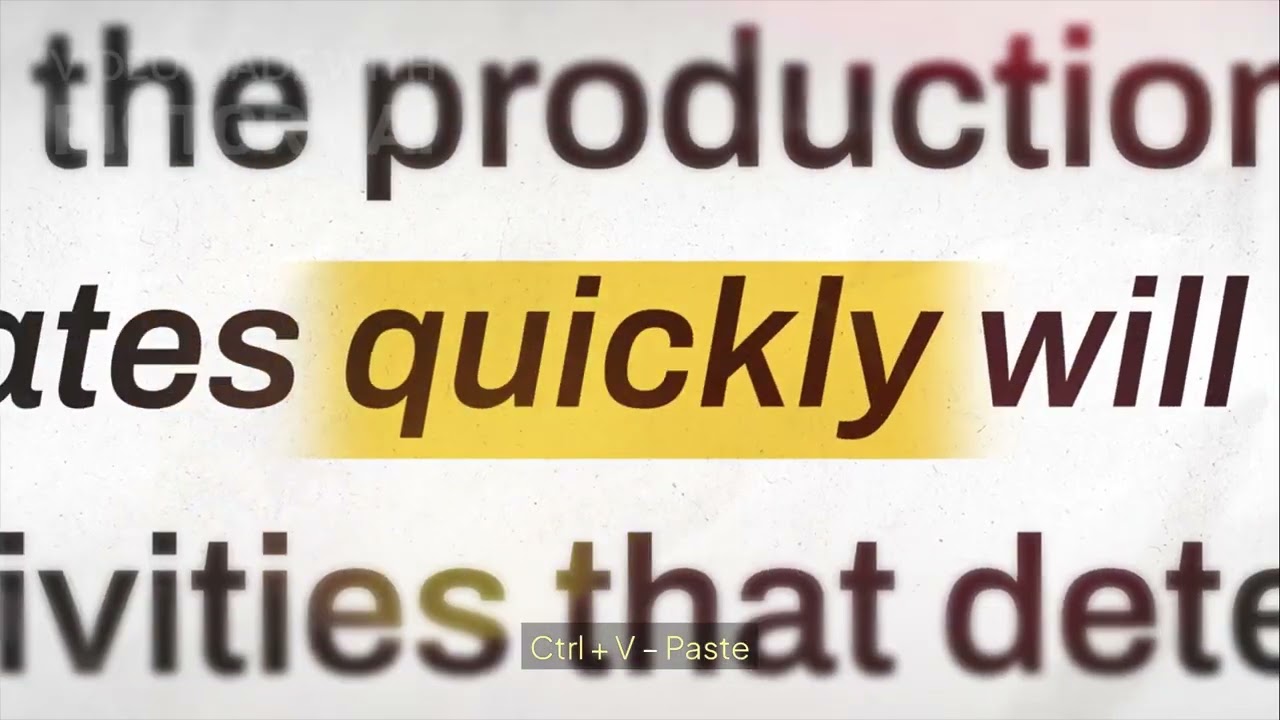 common computer shortcuts (keyboard shortcuts).