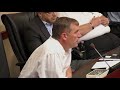 Permitting Forum Recap