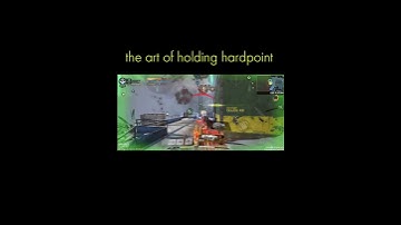 codm #codm #codmobile #codmemes #memes  #codmfunnyvideos #callofdutymobile