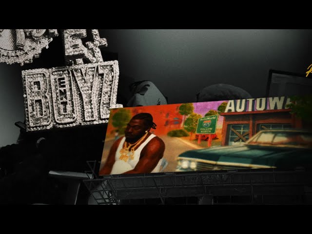 thumbnail img16x9