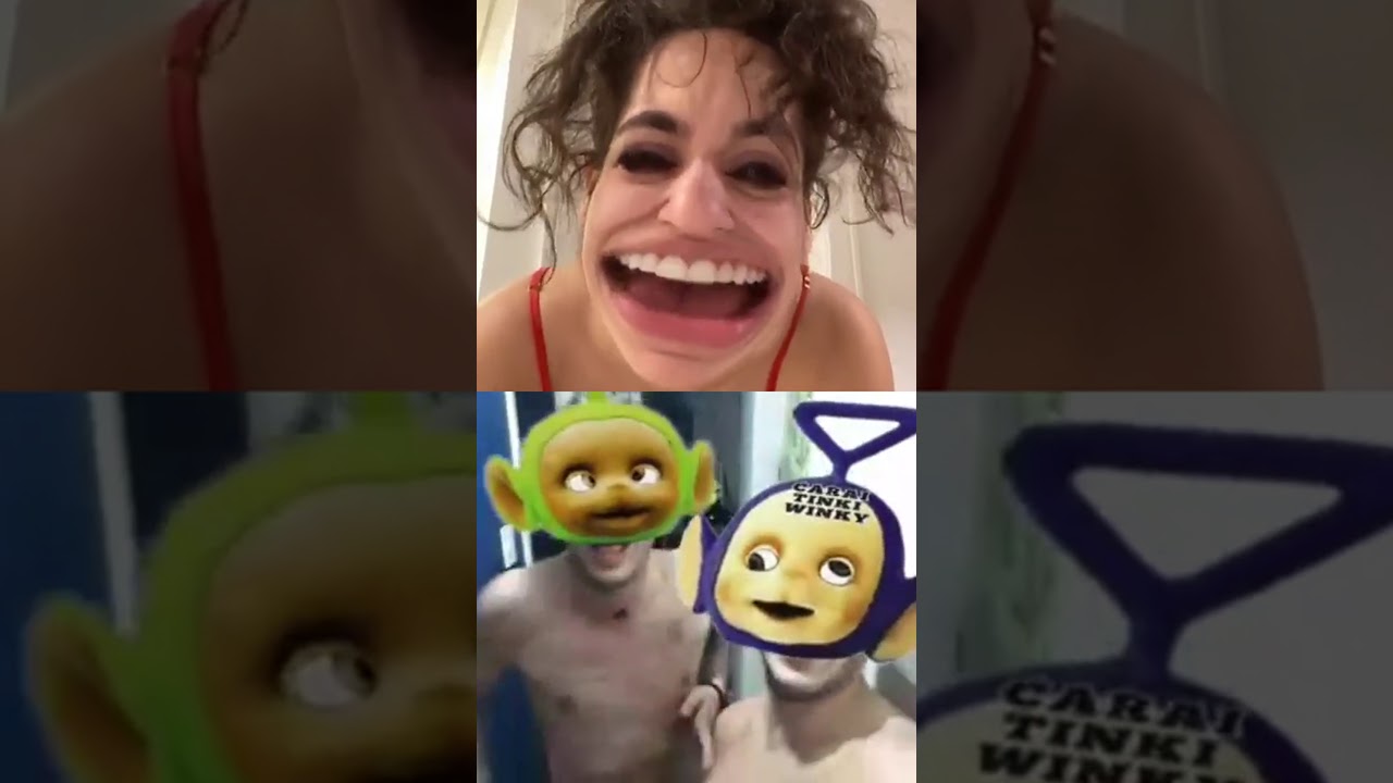Kefera Buchmann Live Stream, April 1, 2020