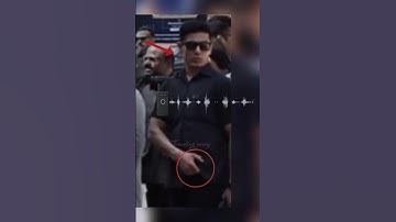 "No ❌ Leaks" -🗿🔐🛡️•••• "Secured Exit Protocol"✅ #shorts #viralvideo #trending #SPG