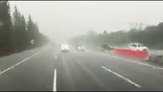 UMMI RATU OLENG 2019 || BUS SUDIRO TUNGGA JAYA