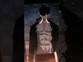 Jinwoo Sung ЁЯШИ The Strongest Hunter ЁЯТк Sololeveling Trending Anime Edit Jinwoo Sung ЁЯШИ The Strongest Hunter ЁЯТк Sololeveling Trending Anime Edit