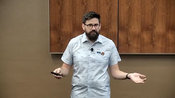 Cisco 6 GHz and Wi-Fi 7 Update | The Future of High-Speed Wireless Connectivity