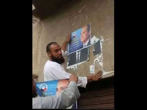 فضايح واصف الفديو الثاني زوجة صاحبة