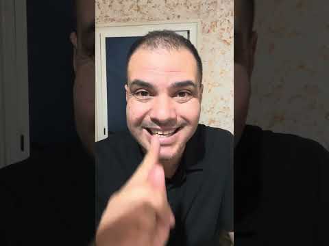 فرنسا والامارات تروجان لخطة امريكا لحل ازمة الصحراء غ والمخزن ينظر من بعيد ماذا سيحصل في 30 اكتوبر