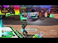 Mandalorian Event In Fortnite Droid Tycoon LIVE