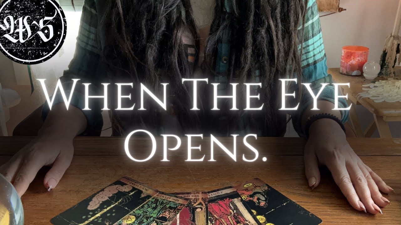 THIS READING WILL FIND THOSE IT IS MEANT FOR.