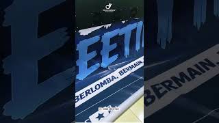 CETAK BANNER SUPER GLOSSY | SPESIAL ANNIVERSARY DWARNALAND PRINTING