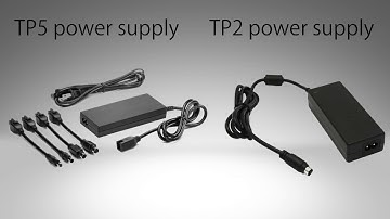 Tableau Forensic USB 3.0 Bridge T8u