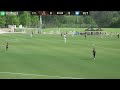LIVE | Atlanta United Academy vs Charlotte FC